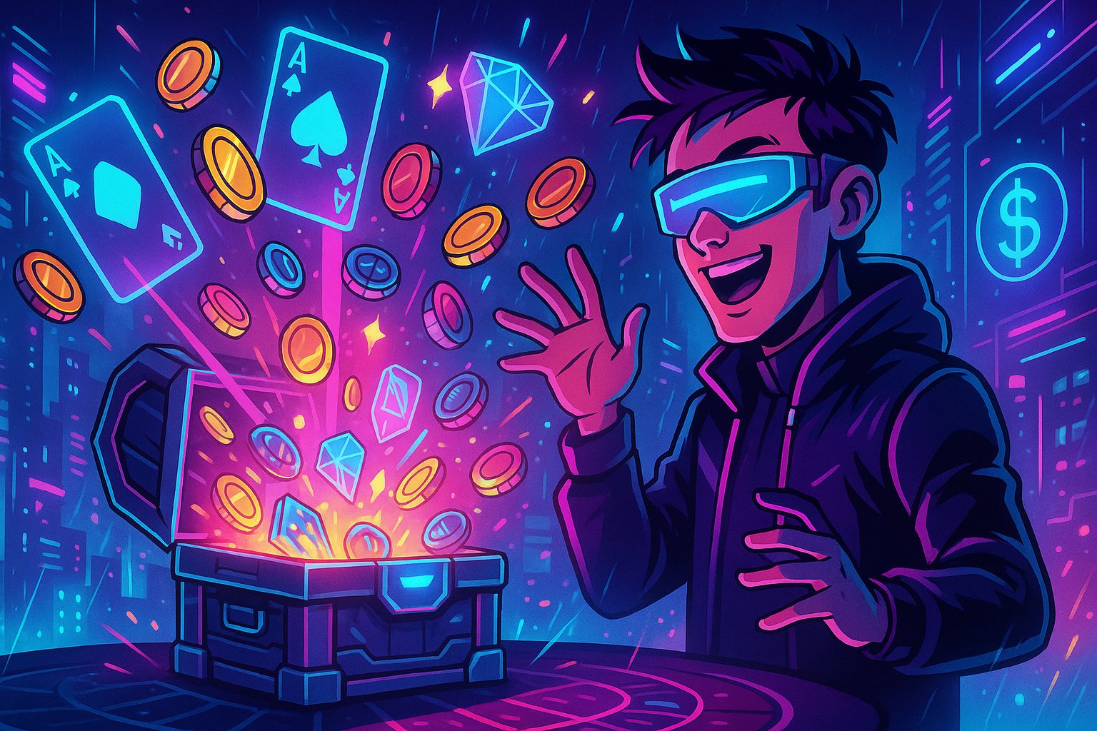 100win apk