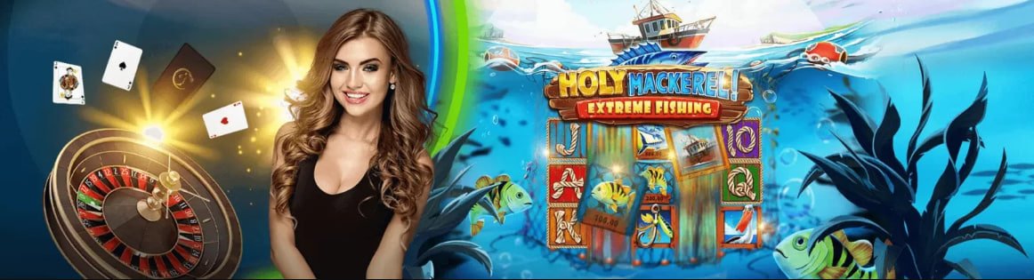100win apk