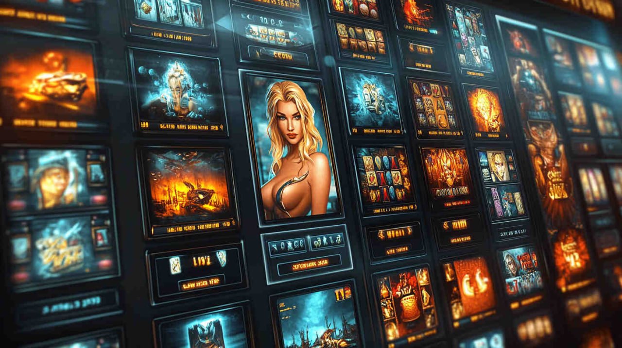 100win apk