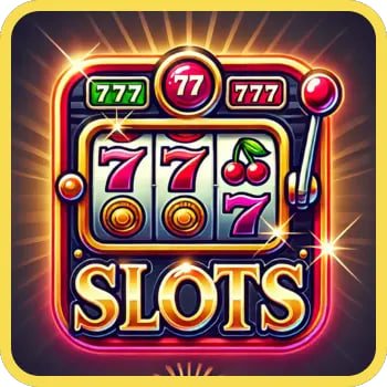 100win apk
