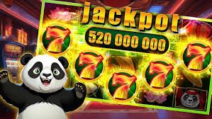 100win apk