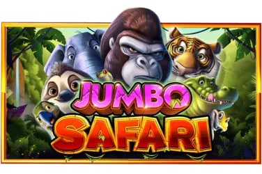 100win apk