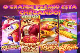 100win apk