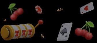 100win apk