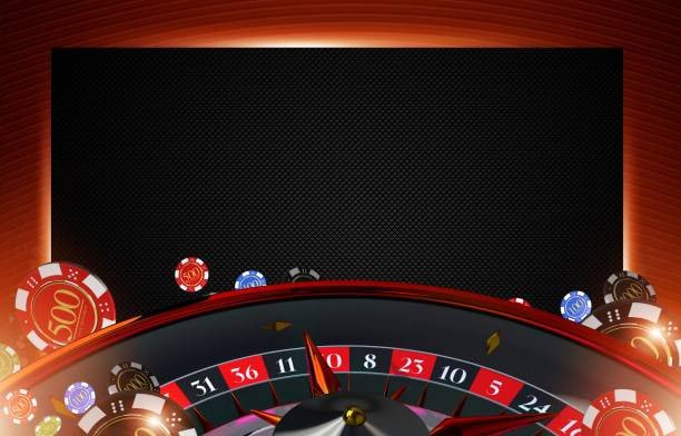 100win apk