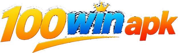 100win apk